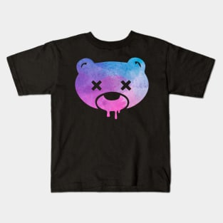 Bear Kids T-Shirt